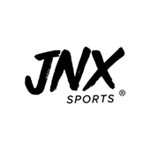 JNX Cobra Labs