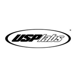 USPlabs
