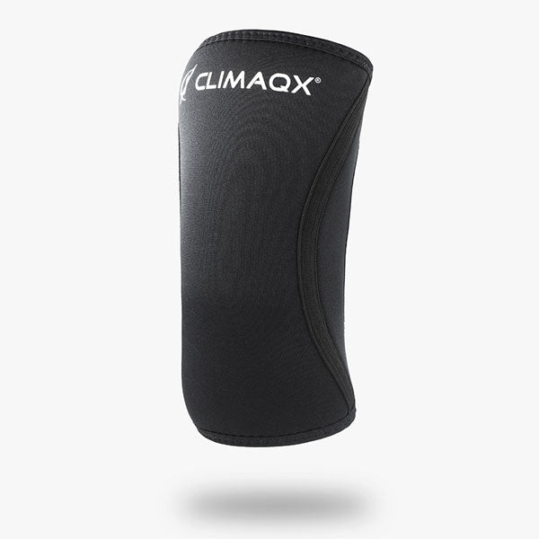 Climaqx KNIEBANDAGEN günstig kaufen bei FitnessWebshop !