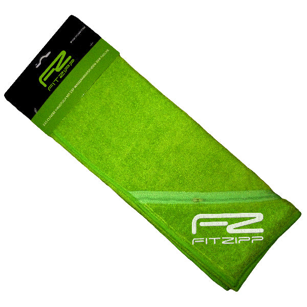 FitZipp Fitness Handtuch für dein Training günstig kaufen bei FitnessWebshop !