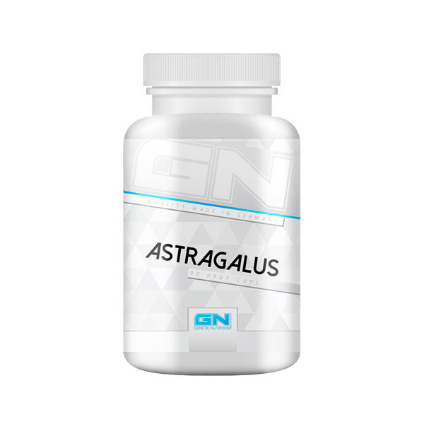GN Laboratories ASTRAGALUS günstig kaufen bei FitnessWebshop !