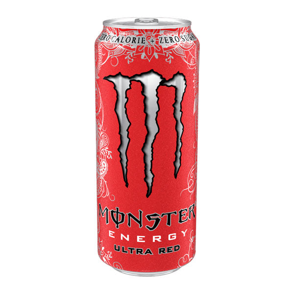 monster-ultra-12x500ml-monster-energy-r600.jpg