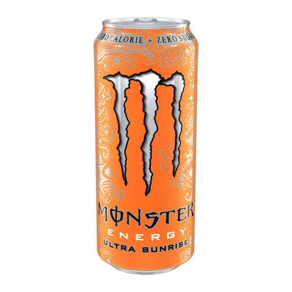 monster-ultra-12x500ml-monster-energy-s600.jpg