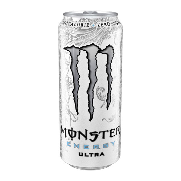 monster-ultra-12x500ml-monster-energy-w600.jpg
