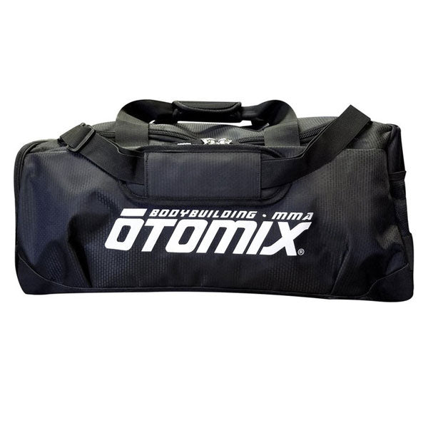 Otomix GYM DUFFEL BAG günstig kaufen bei FitnessWebshop !