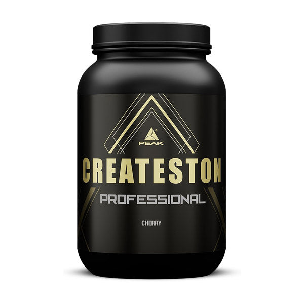 Peak CREATESTON PROFESSIONAL günstig kaufen bei FitnessWebshop !