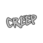 Creep Labs