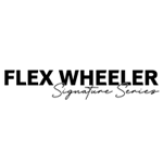 Flex Wheeler