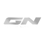 GN Laboratories