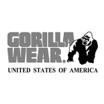 Gorilla Wear
