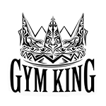 Gym King