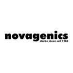 Novagenics Verlag