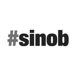 #sinob