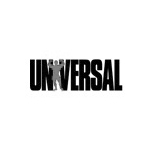 Universal