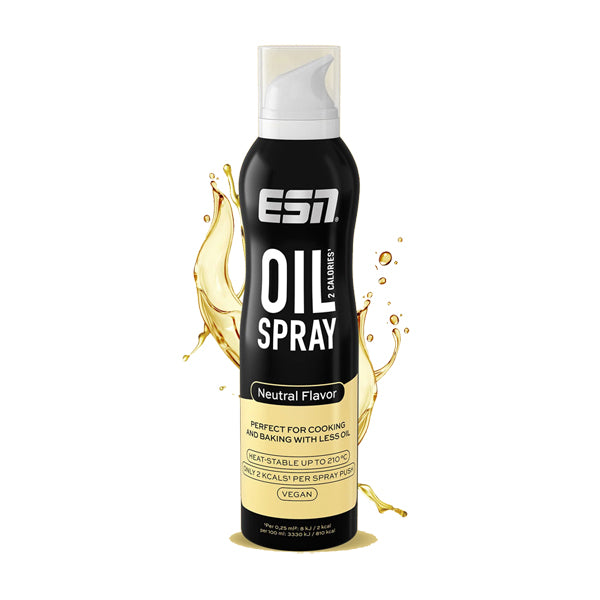 ESN PROTEIN DREAM CREME Hazelnut günstig kaufen bei FitnessWebshop !