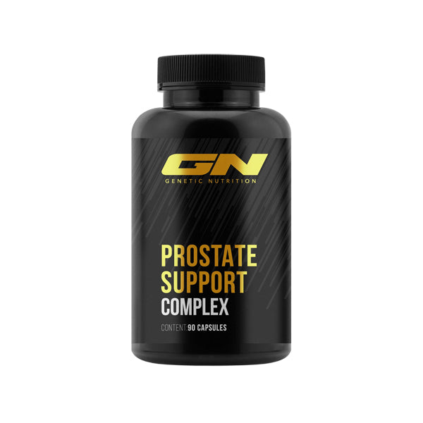 GN Laboratories PROSTATE SUPPORT COMPLEX günstig kaufen bei ...