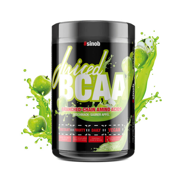 Cellucor C4 SMART ENERGY® DRINK Dose Pre Workout Booster günstig kaufen bei  FitnessWebshop !