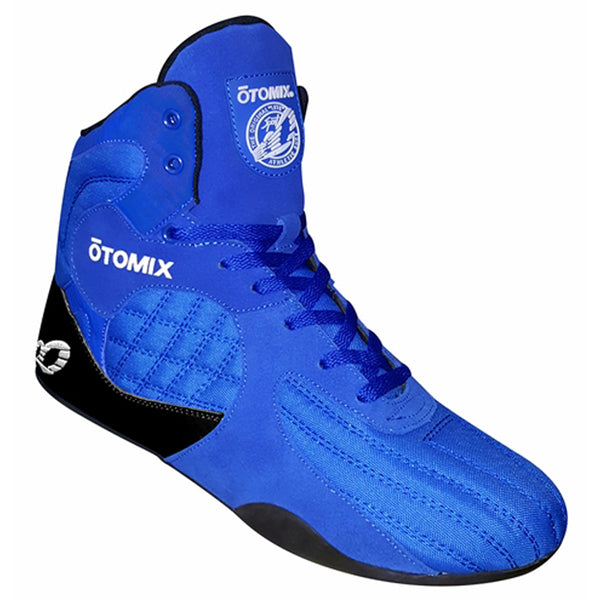 Otomix STINGRAY ESCAPE Schuh günstig kaufen bei FitnessWebshop !