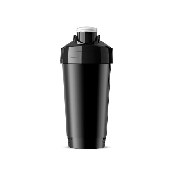 FitnessWebshop SHAKER, Inhalt 700 ml günstig kaufen bei FitnessWebshop !