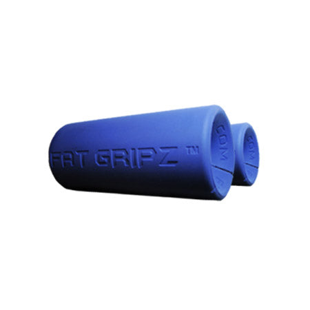 FAT GRIPZ® Hantelgriffe günstig kaufen bei FitnessWebshop !