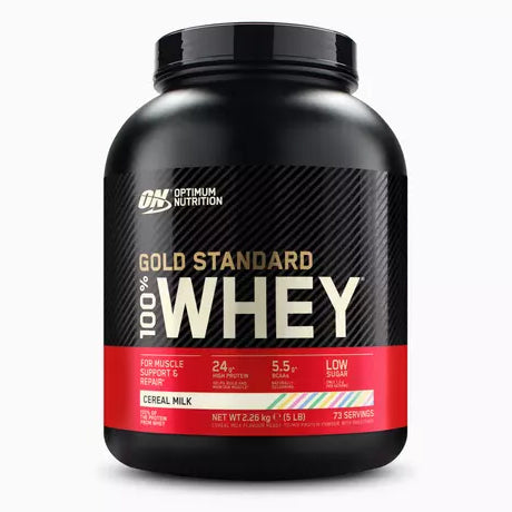 _GoldStandardWheyProtein_cereal_milk_460.jpg