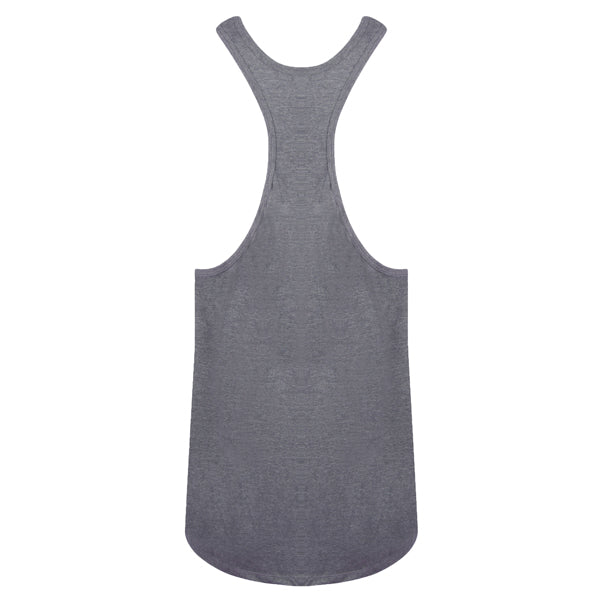 Gold's Gym MUSCLE JOE CONTRAST STRINGER TANK günstig kaufen bei FitnessWebshop !