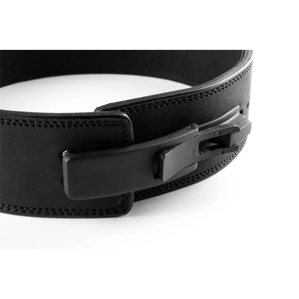 Reeva POWERLIFTING BELT 10 MM günstig kaufen bei FitnessWebshop !