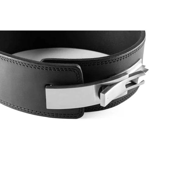 Reeva POWERLIFTING BELT EDELSTAHL 10 MM günstig kaufen bei FitnessWebshop !