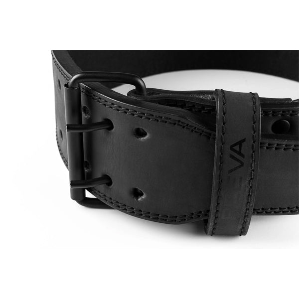 Reeva POWERLIFTING BELT 10 MM günstig kaufen bei FitnessWebshop !