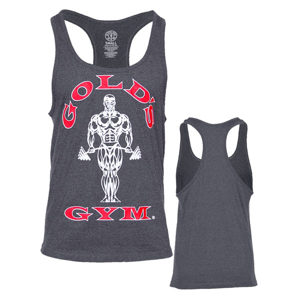 Tank-Top-von-Golds-Gym-Classic-Stringer-GGVST003-charcoal-m600.jpg_product_product_product