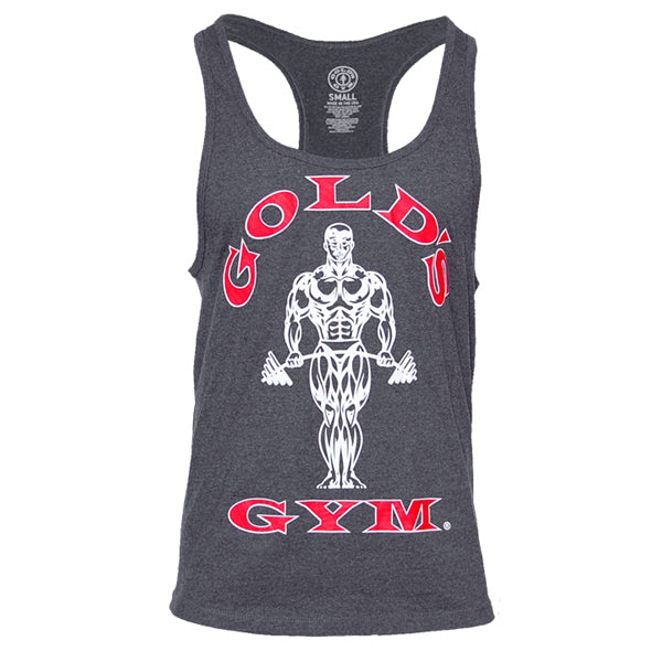 Tank-Top-von-Golds-Gym-Classic-Stringer-GGVST003-charcoal-m600.jpg_product