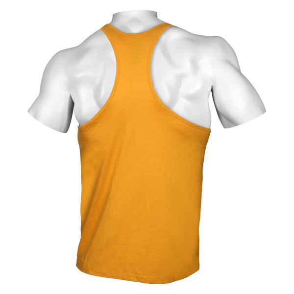 Gold's Gym STRINGER TANK TOP günstig kaufen bei FitnessWebshop !