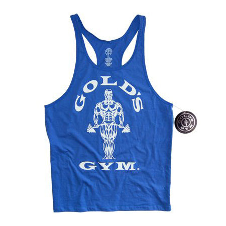 Tank-Tops-von-Golds-Gym_royal_v600.jpg_product