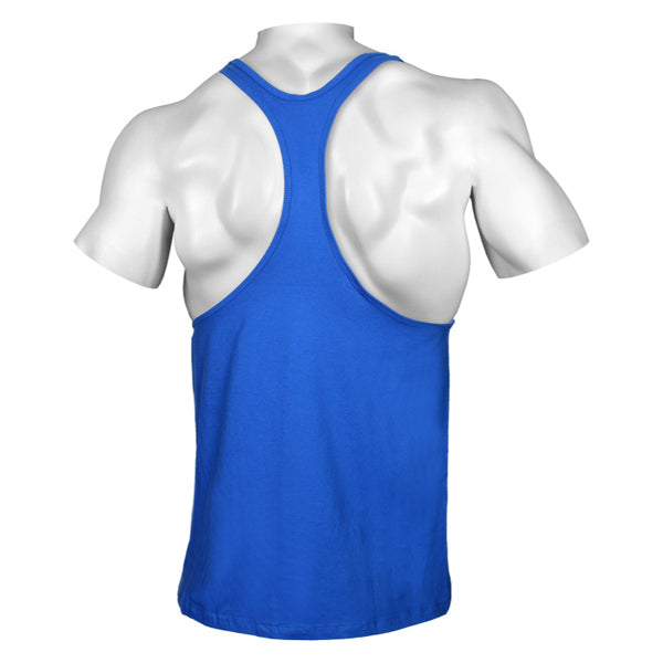 Tank-Tops-von-Golds-Gym_royal_v600.jpg_product