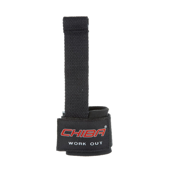 Chiba POWER LATZUGHILFE günstig kaufen bei FitnessWebshop !