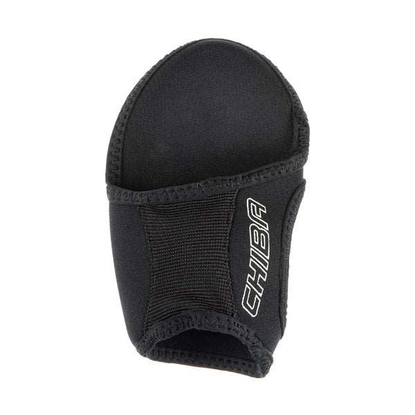 Chiba GRIPPAD PRO günstig kaufen bei FitnessWebshop !