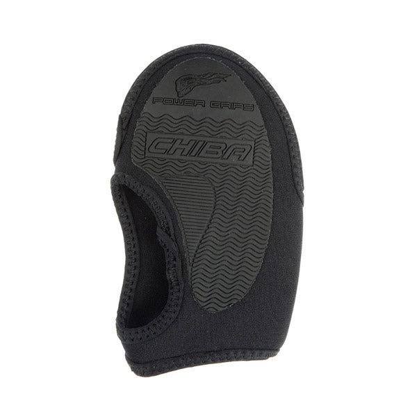 Chiba GRIPPAD PRO günstig kaufen bei FitnessWebshop !