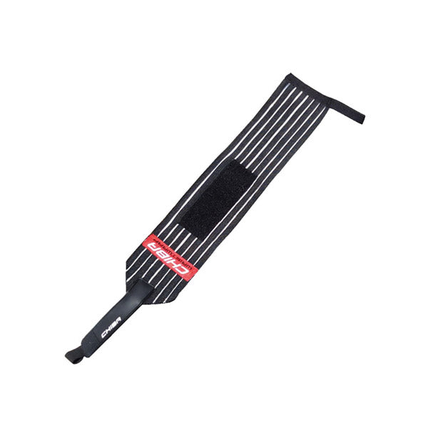 Chiba HANDGELENK BANDAGE PRO günstig kaufen bei FitnessWebshop !