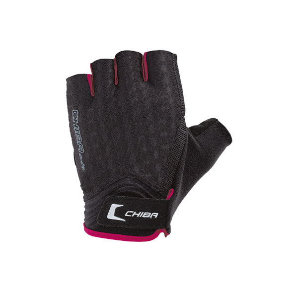 Chiba LADY AIR Damen Handschuh günstig kaufen bei FitnessWebshop !