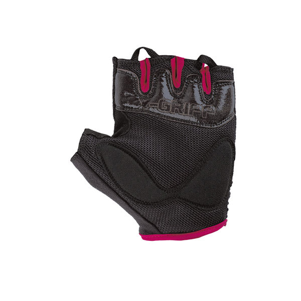 Chiba LADY AIR Damen Handschuh günstig kaufen bei FitnessWebshop !