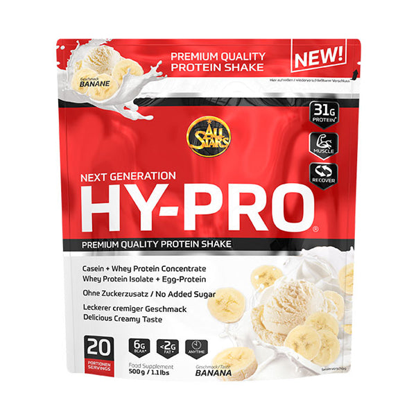 a_hypro_500g_beutel_b600.jpg
