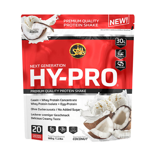 a_hypro_500g_beutel_c600.jpg