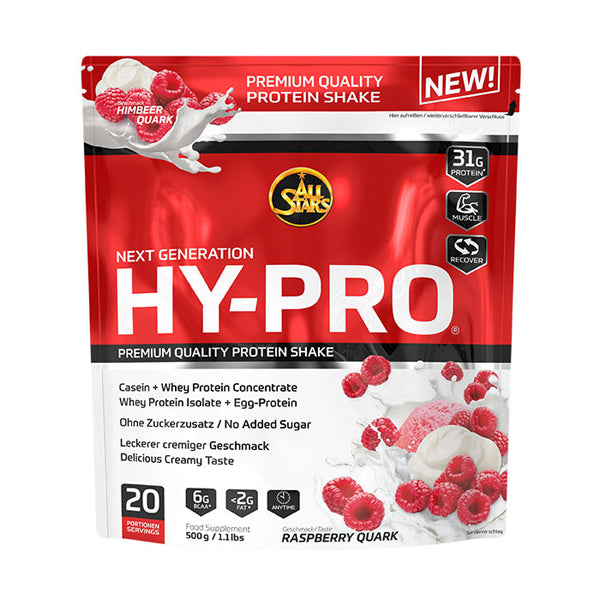a_hypro_500g_beutel_h600.jpg
