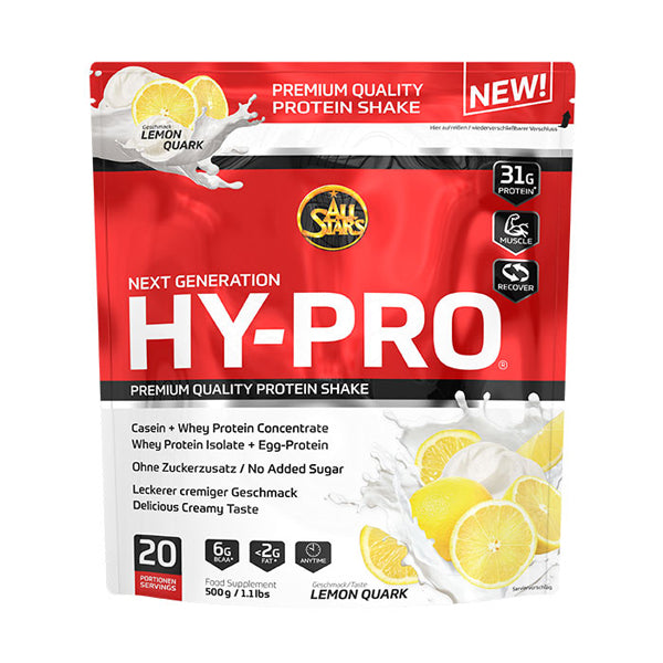 a_hypro_500g_beutel_l600.jpg