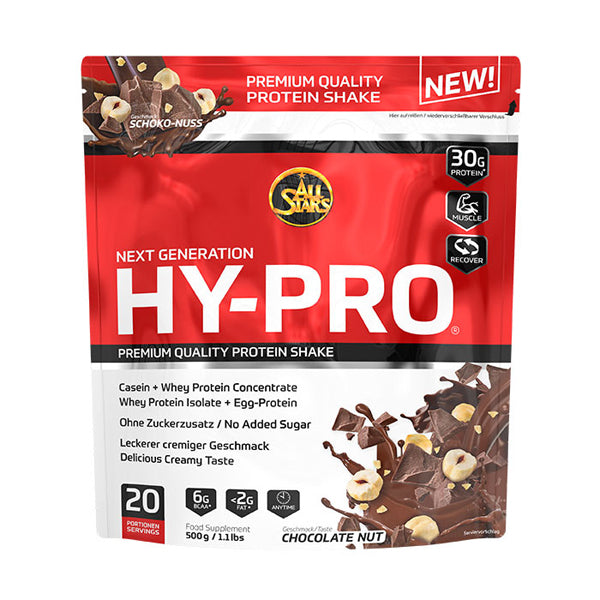 a_hypro_500g_beutel_n600.jpg
