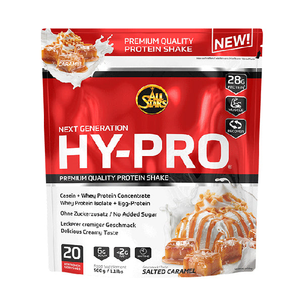 a_hypro_500g_beutel_q600.jpg