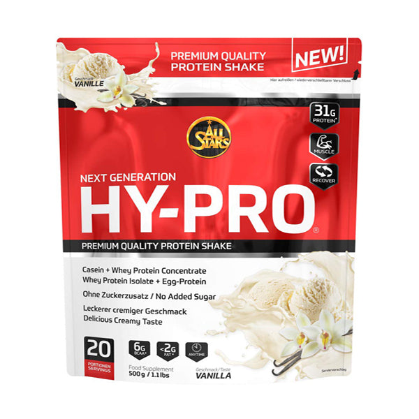 a_hypro_500g_beutel_v600.jpg