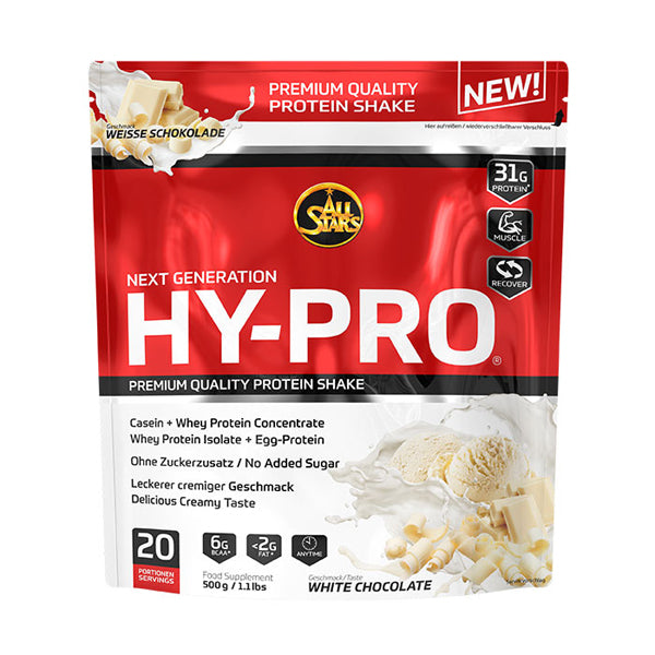 a_hypro_500g_beutel_w600.jpg