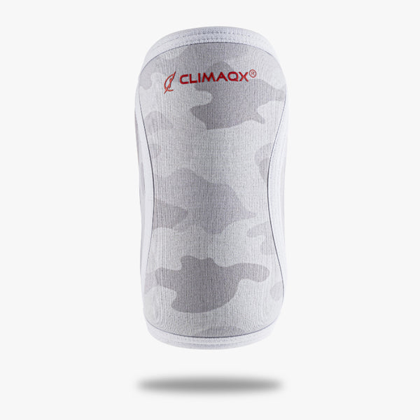 Climaqx ARM SLEEVES günstig kaufen bei FitnessWebshop !