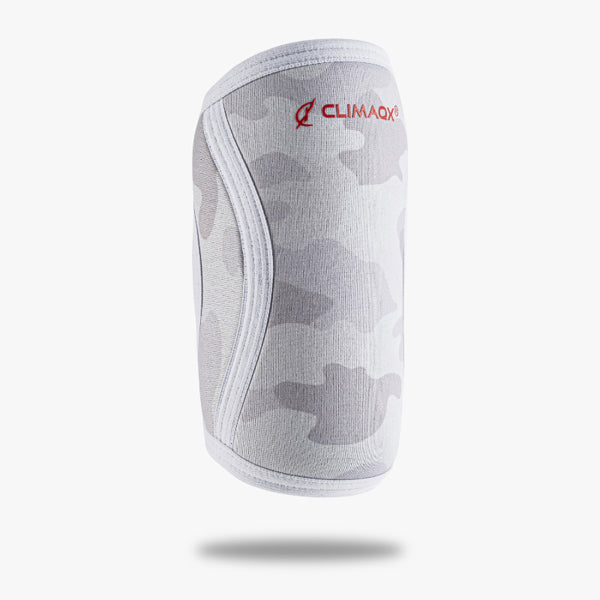 Climaqx ARM SLEEVES günstig kaufen bei FitnessWebshop !